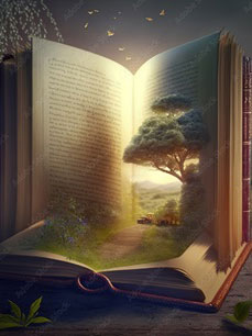 Người Đẹp Ốm Yếu Được Nâng Niu Trong Tim