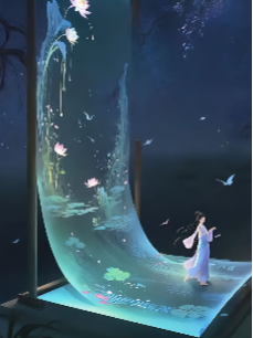 Nam Kha Nhị Mộng Nam Kha Nhị Mộng