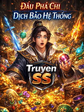 Đấu Phá Chi Dịch Bảo Hệ Thống (Full Dịch) Đấu Phá Chi Dịch Bảo Hệ Thống (Full Dịch)