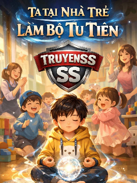 Web Truyện Hay SS