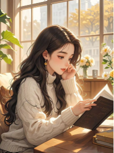 Theo Đuổi Mẹ Xin Xếp Hàng