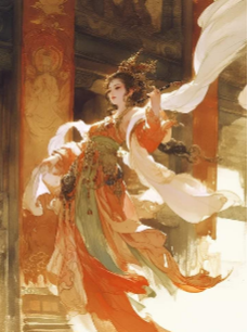 Trọng Sinh Đích Nữ Cuồng Hậu Trọng Sinh Đích Nữ Cuồng Hậu